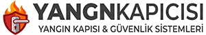Yangın Kapısı