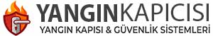 Yangın Kapısı