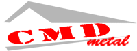 Yangın Kapısı